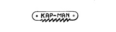 KAP-MAN