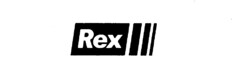 Rex