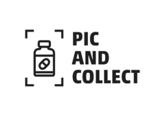 PIC AND COLLECT