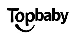 Topbaby