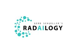 GERD SCHUELLER'S RADAILOGY