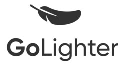 GoLighter