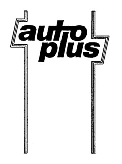 autoplus