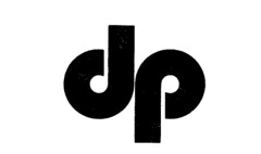 dp