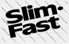 Slim Fast