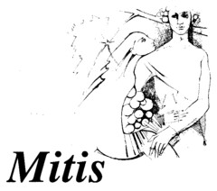 Mitis