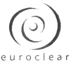 euroclear