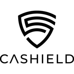 CASHIELD