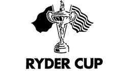 RYDER CUP