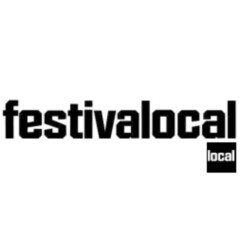 festivalocal local