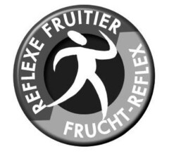 REFLEXE FRUITIER FRUCHT-REFLEX