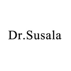 Dr. Susala