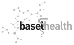 baselhealth