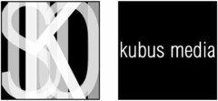 kubus media