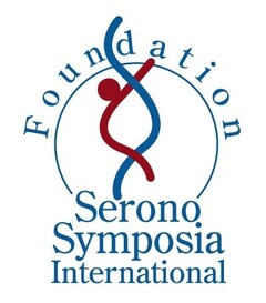 Foundation Serono Symposia International