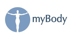 myBody