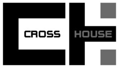 C CROSS HOUSE