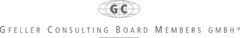 GC GFELLER CONSULTING BOARD MEMBERS GMBH