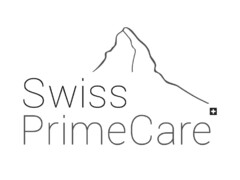 Swiss PrimeCare