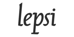 lepsi