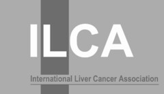 ILCA International Liver Cancer Association