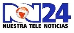 N24 NUESTRA TELE NOTICIAS