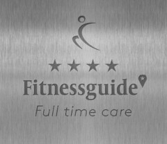 Fitnessguide Full time care