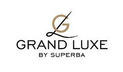 GL GRAND LUXE BY SUPERBA