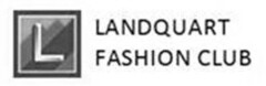 L LANDQUART FASHION CLUB