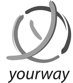 yourway