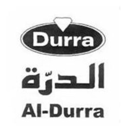 Durra Al-Durra