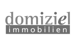 domiziel immobilien