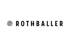 ROTHBALLER