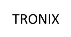 TRONIX