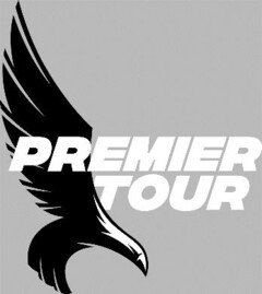 PREMIER TOUR