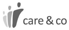 care & co