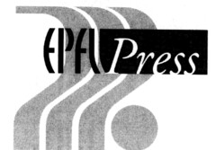 EPFL Press