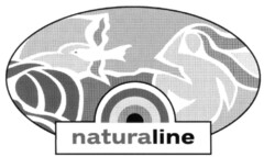 naturaline