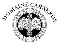 DOMAINE CARNEROS