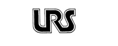 URS