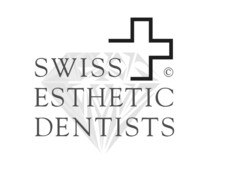 SWISS ESTHETIC DENTISTS