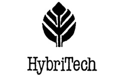 HybriTech