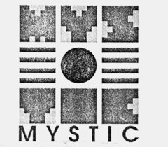 MYSTIC