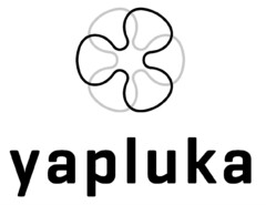 yapluka