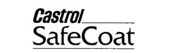 Castrol SafeCoat