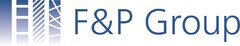 F&P Group