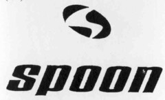 spoon