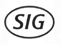 SIG