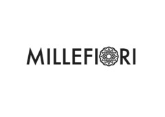 MILLEFIORI