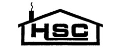 HSC